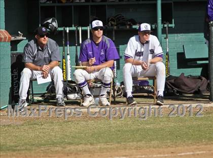 Thumbnail 1 in Fallbrook vs. Carlsbad photogallery.