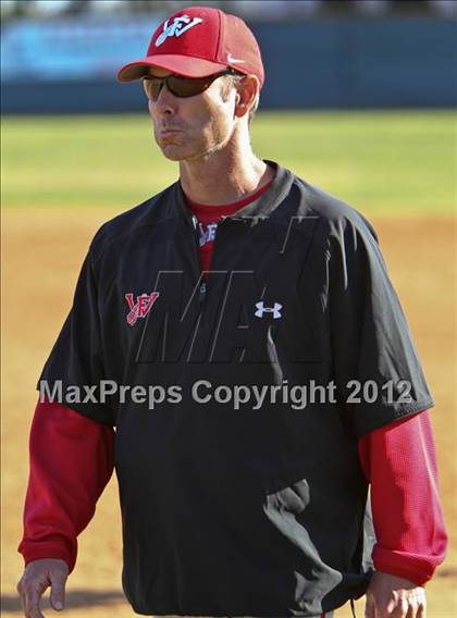Thumbnail 1 in Fallbrook vs. Carlsbad photogallery.