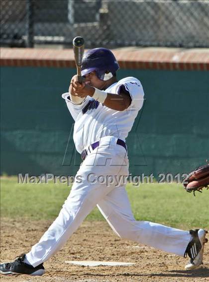 Thumbnail 1 in Fallbrook vs. Carlsbad photogallery.