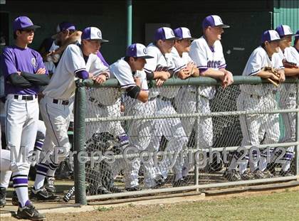 Thumbnail 1 in Fallbrook vs. Carlsbad photogallery.