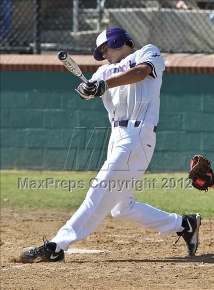 Thumbnail 1 in Fallbrook vs. Carlsbad photogallery.