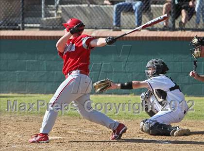 Thumbnail 1 in Fallbrook vs. Carlsbad photogallery.