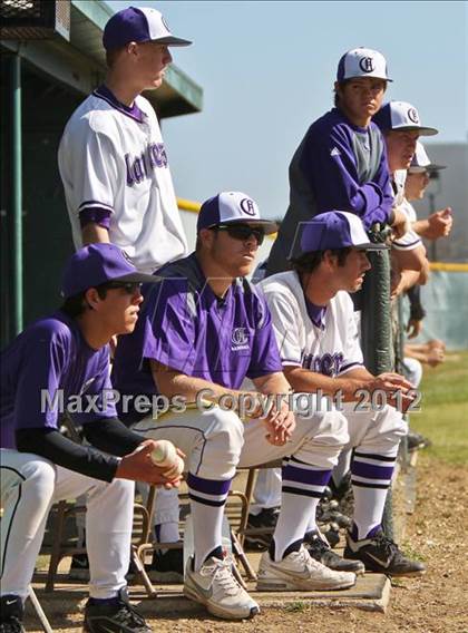 Thumbnail 3 in Fallbrook vs. Carlsbad photogallery.