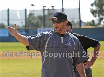 Thumbnail 2 in Fallbrook vs. Carlsbad photogallery.