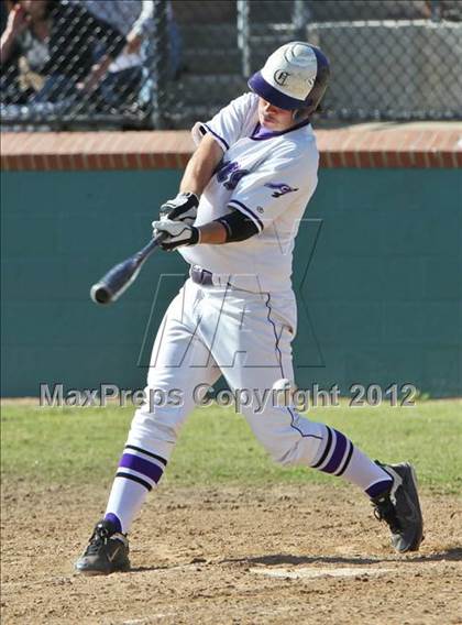 Thumbnail 3 in Fallbrook vs. Carlsbad photogallery.