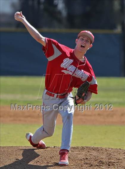 Thumbnail 2 in Fallbrook vs. Carlsbad photogallery.