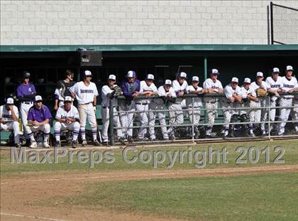 Thumbnail 2 in Fallbrook vs. Carlsbad photogallery.