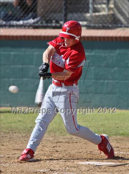 Thumbnail 1 in Fallbrook vs. Carlsbad photogallery.