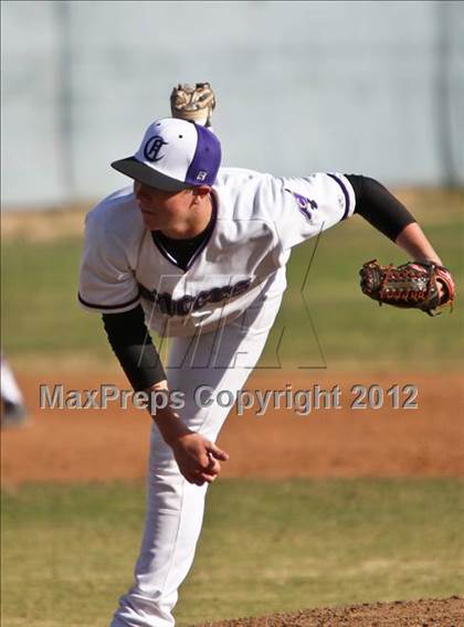 Thumbnail 1 in Fallbrook vs. Carlsbad photogallery.
