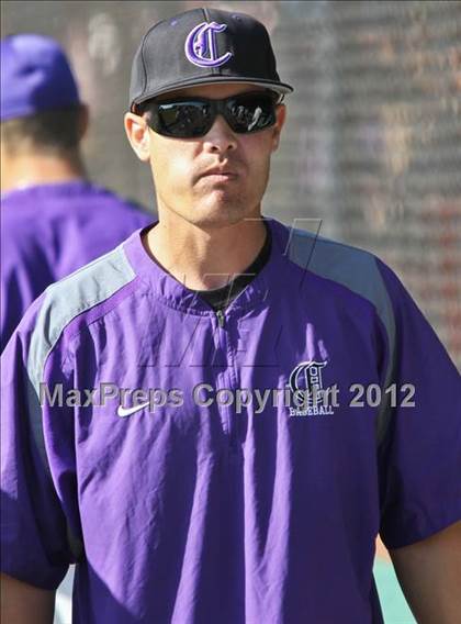 Thumbnail 3 in Fallbrook vs. Carlsbad photogallery.