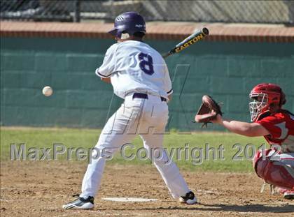 Thumbnail 1 in Fallbrook vs. Carlsbad photogallery.