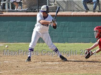 Thumbnail 1 in Fallbrook vs. Carlsbad photogallery.