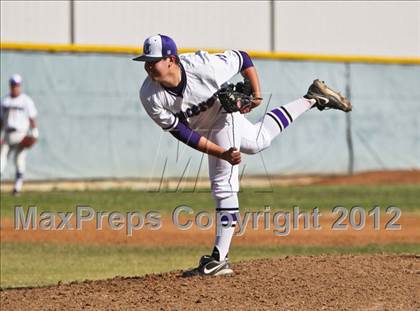 Thumbnail 2 in Fallbrook vs. Carlsbad photogallery.
