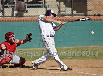 Thumbnail 1 in Fallbrook vs. Carlsbad photogallery.