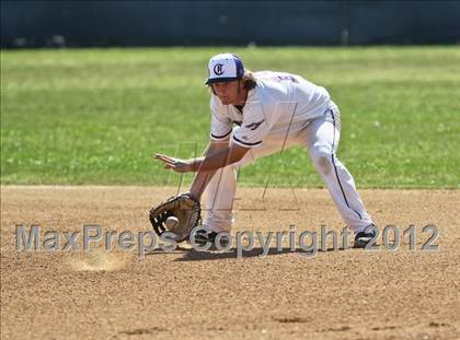 Thumbnail 2 in Fallbrook vs. Carlsbad photogallery.