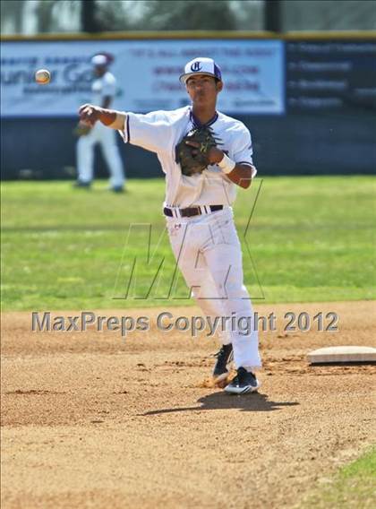 Thumbnail 1 in Fallbrook vs. Carlsbad photogallery.