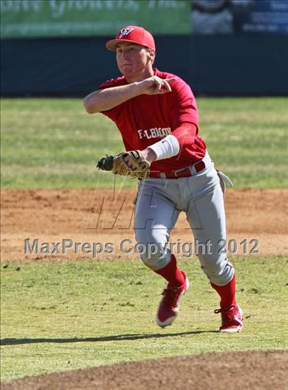 Thumbnail 3 in Fallbrook vs. Carlsbad photogallery.