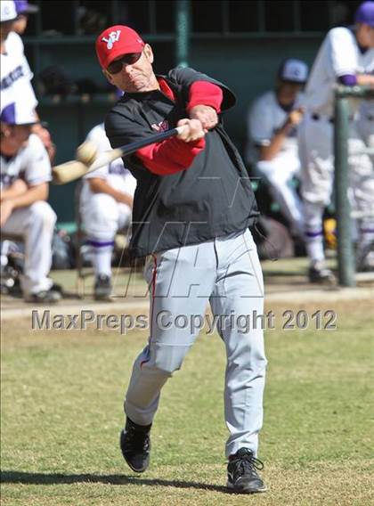 Thumbnail 1 in Fallbrook vs. Carlsbad photogallery.