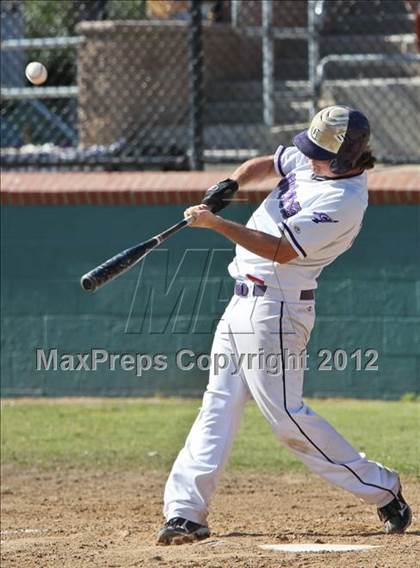 Thumbnail 1 in Fallbrook vs. Carlsbad photogallery.