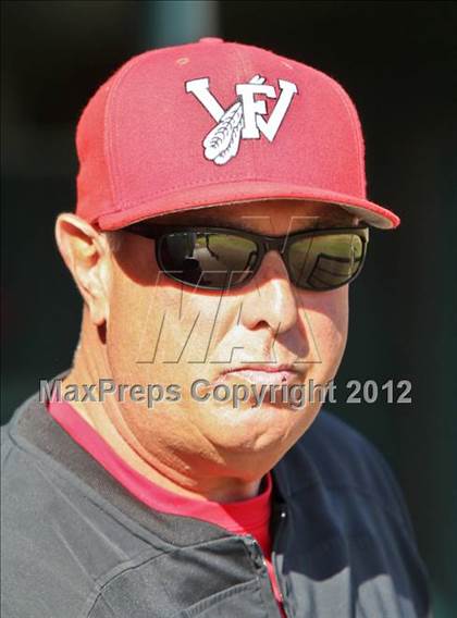 Thumbnail 1 in Fallbrook vs. Carlsbad photogallery.