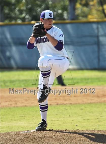 Thumbnail 3 in Fallbrook vs. Carlsbad photogallery.