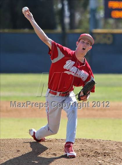 Thumbnail 1 in Fallbrook vs. Carlsbad photogallery.