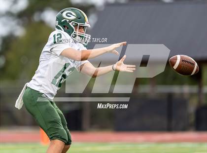 Thumbnail 2 in Greenbrier @ Evans photogallery.