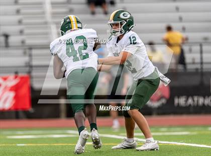 Thumbnail 2 in Greenbrier @ Evans photogallery.
