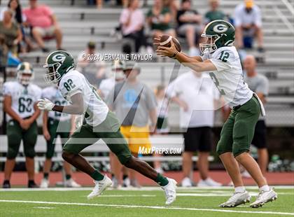 Thumbnail 3 in Greenbrier @ Evans photogallery.