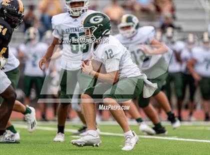 Thumbnail 2 in Greenbrier @ Evans photogallery.