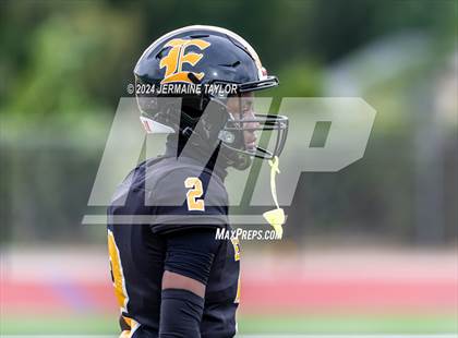 Thumbnail 3 in Greenbrier @ Evans photogallery.