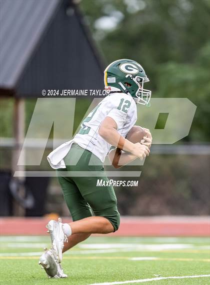 Thumbnail 2 in Greenbrier @ Evans photogallery.