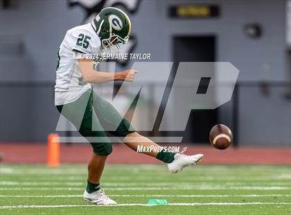 Thumbnail 3 in Greenbrier @ Evans photogallery.
