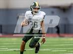 Photo from the gallery "Greenbrier @ Evans"