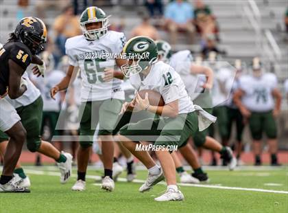 Thumbnail 1 in Greenbrier @ Evans photogallery.