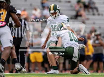 Thumbnail 1 in Greenbrier @ Evans photogallery.