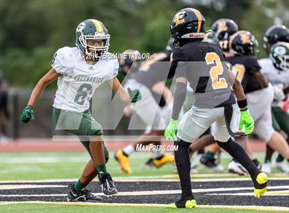 Thumbnail 3 in Greenbrier @ Evans photogallery.
