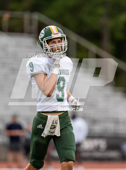 Thumbnail 3 in Greenbrier @ Evans photogallery.