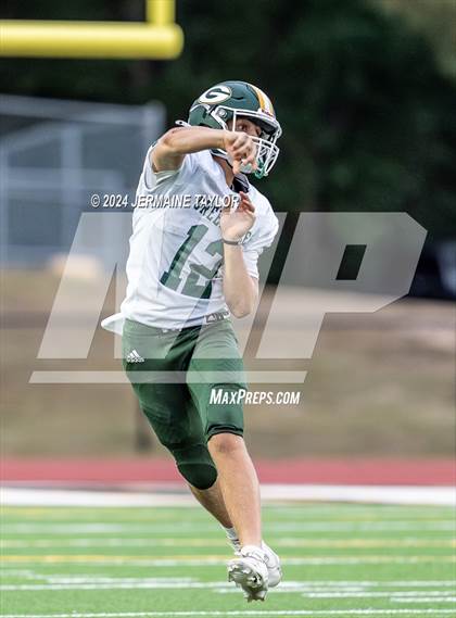 Thumbnail 2 in Greenbrier @ Evans photogallery.