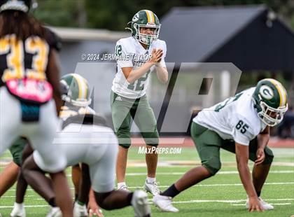 Thumbnail 2 in Greenbrier @ Evans photogallery.