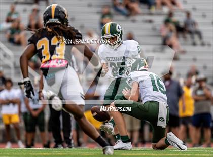 Thumbnail 2 in Greenbrier @ Evans photogallery.