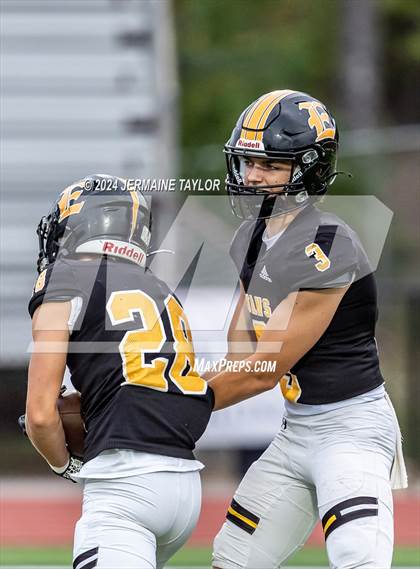 Thumbnail 1 in Greenbrier @ Evans photogallery.