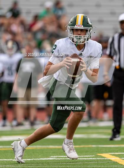 Thumbnail 1 in Greenbrier @ Evans photogallery.
