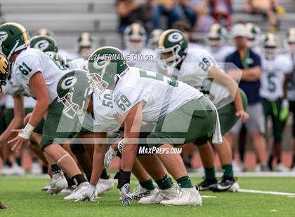 Thumbnail 2 in Greenbrier @ Evans photogallery.