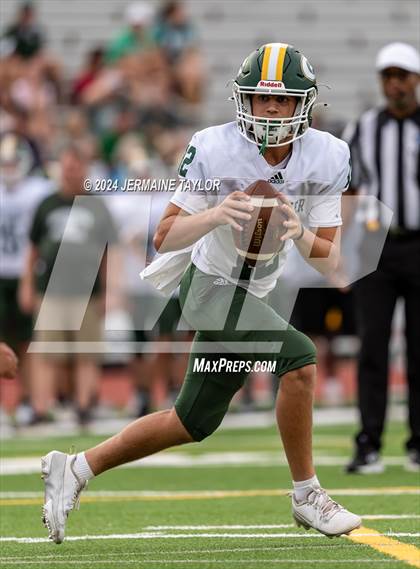 Thumbnail 2 in Greenbrier @ Evans photogallery.
