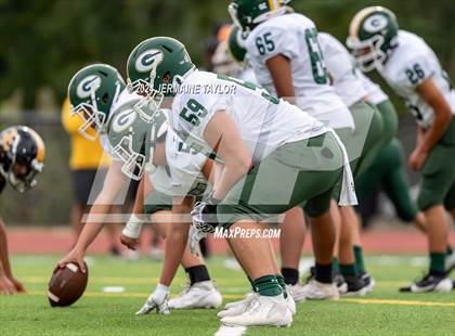 Thumbnail 3 in Greenbrier @ Evans photogallery.