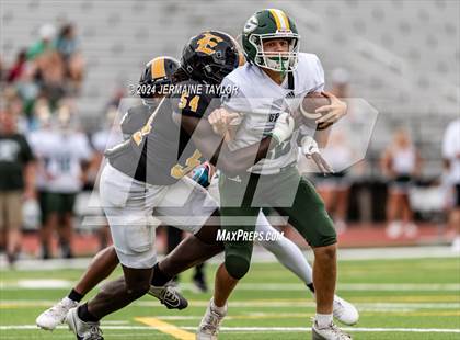 Thumbnail 1 in Greenbrier @ Evans photogallery.