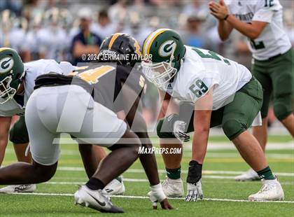 Thumbnail 2 in Greenbrier @ Evans photogallery.