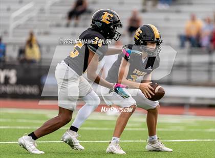 Thumbnail 2 in Greenbrier @ Evans photogallery.