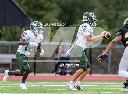 Thumbnail 3 in Greenbrier @ Evans photogallery.